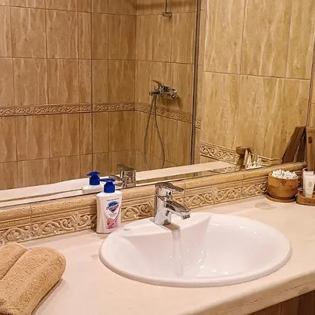 Апартамент South Bay 2 *