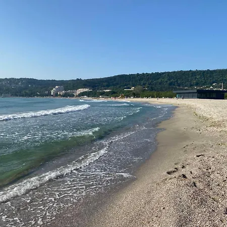 South Bay 2 *