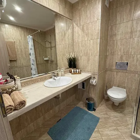 South Bay 2 فارنا